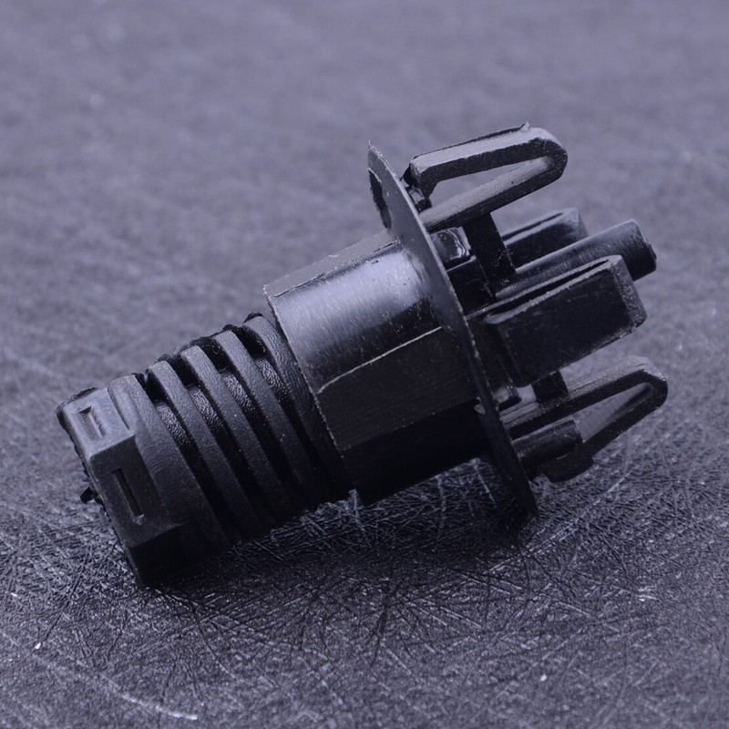 Auto Motorhaube Knallen Verstellung Puffer FÃ¼R Bmw Bmw Sav F25 Sedan F04 10