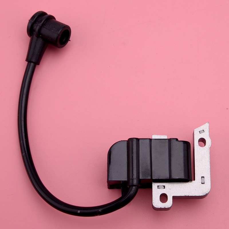 Bobine D'Allumage Fit For Echo Srm-2100 Srm-2110 Srm-2400 Srm-2410 # 15662609661