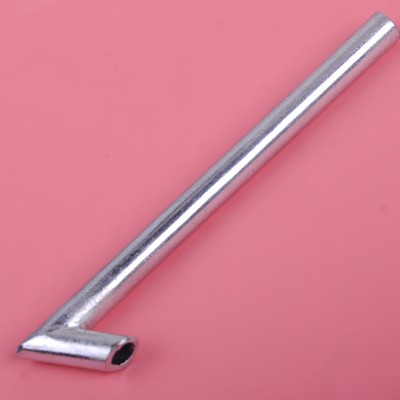 Auto Transmission Fluid Drive Line Filler Adapter For VW Audi 01J ATF VAG1924/1