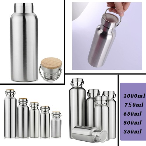 弁当箱・水筒 WTAPS 24AW H2O 350ML / BOTTLE / STEEL 弁当箱・水筒 WTAPS 24AW H2O 350ML / BOTTLE / STEEL