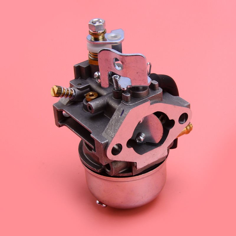 Carburetor Assy Fit For Robin Subaru Eh12 Eh12-2b Eh12-2d Acc