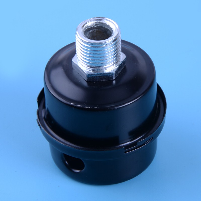 1x Air Compressor Air Filter 1/2