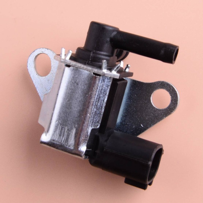 Vapor Canister Purge Solenoid 14930en200 Fit For Nissan Sentra Versa K5t46695 Az