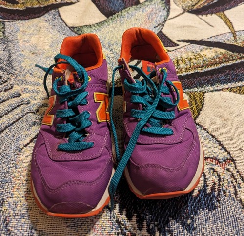 $_12.JPG?set_id=880000500F