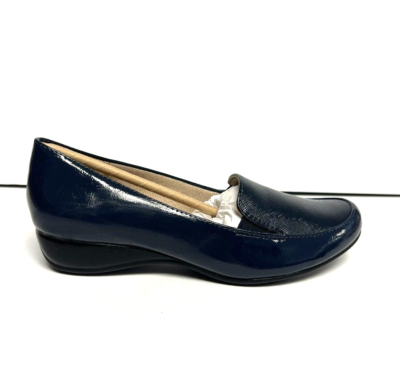 Lifestride dara sale