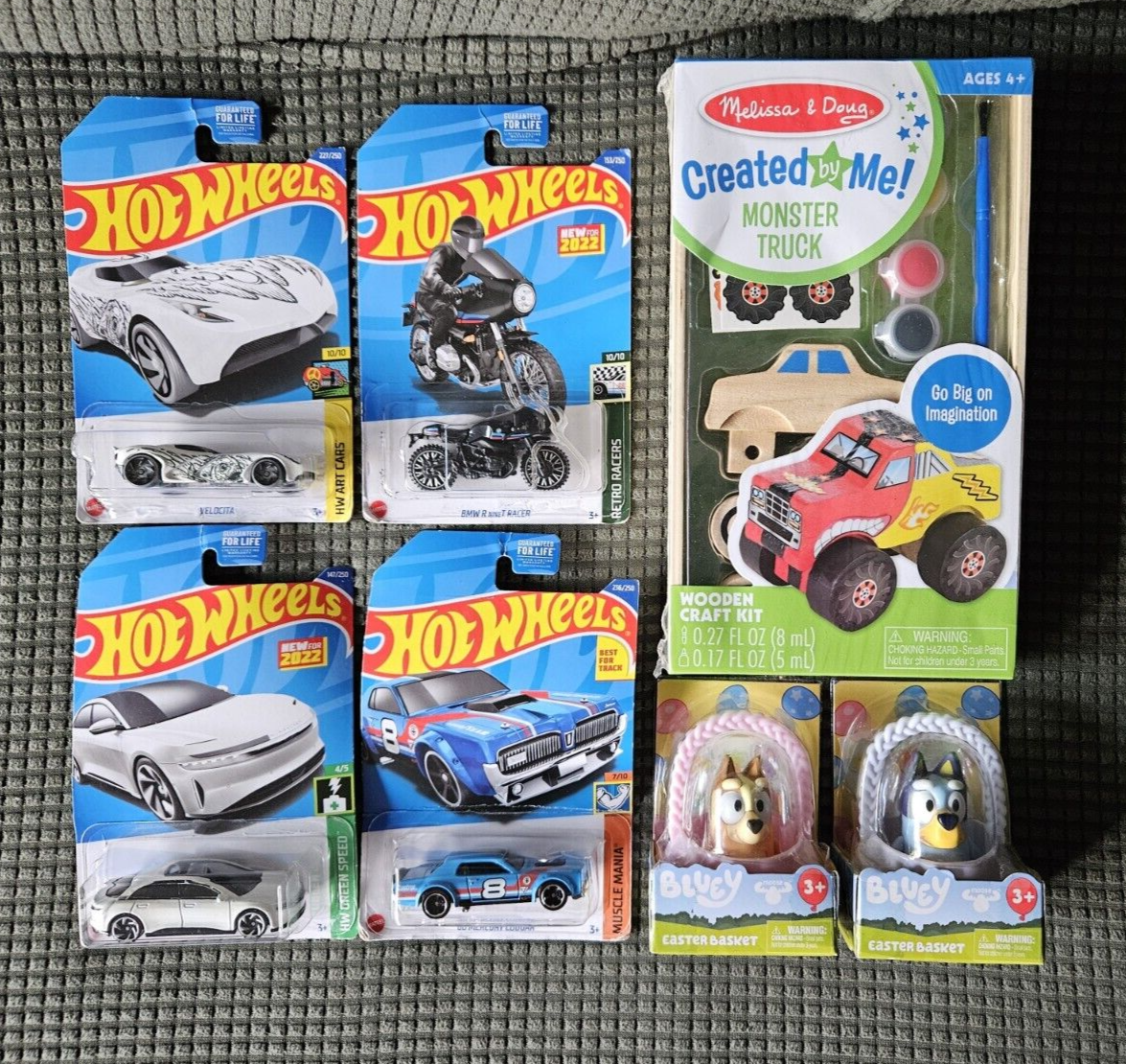 busy wheels MaiyaPen対応　ブルーイ　Bluey busy wheels MaiyaPen対応 ブルーイ Bluey Amazon.com: Bluey