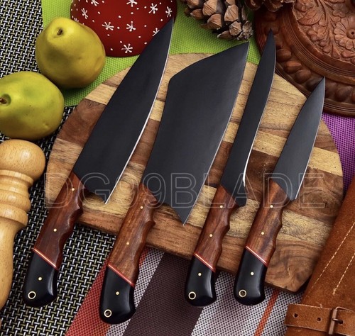 Chef Knife