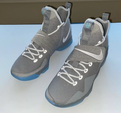 air mag 2017