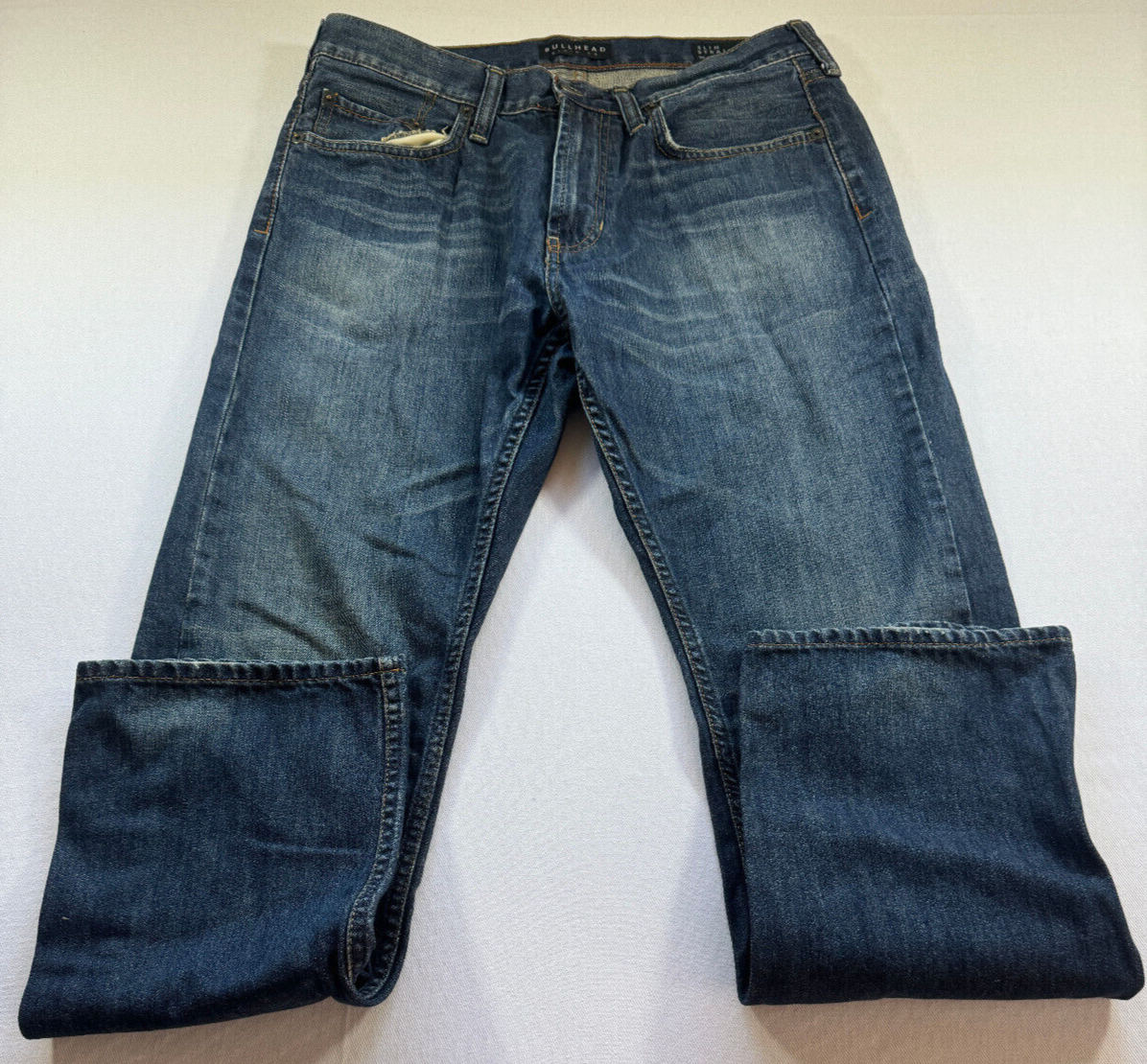 希少 LGB coating denim 30 s-l1200.jpg