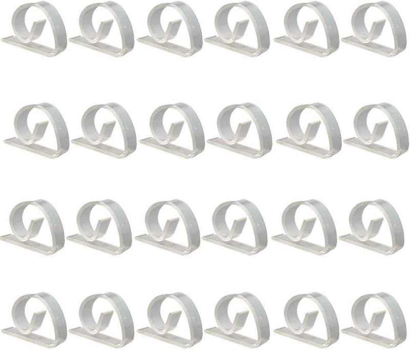 Holder For Party (24 P