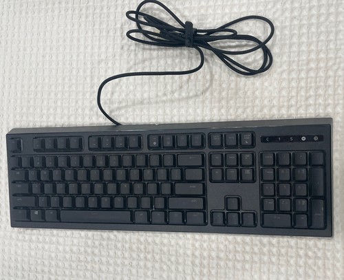 その他 Razer ORNATA CHROMA Razer Ornata Chroma JP Japanese layout multi-writing
