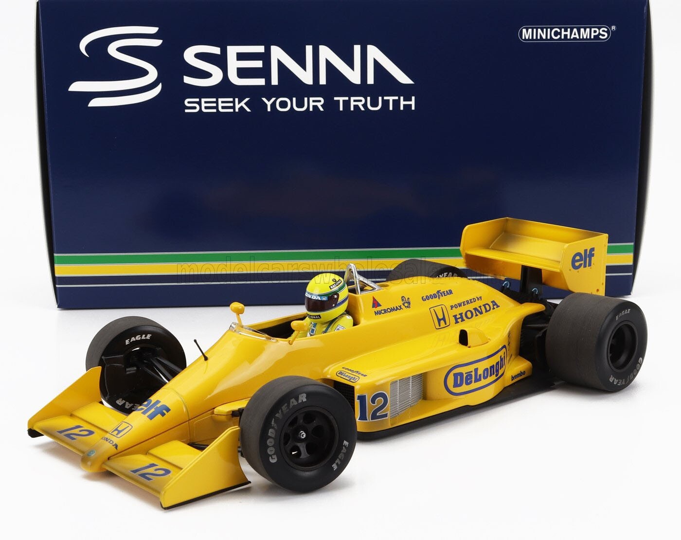【希少】PCM ミニチャンプス ロータス・ホンダ 99T 1987 1/18 $_57.JPG?set_id=880000500F