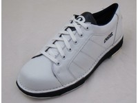 dexter ten pin bowling shoes