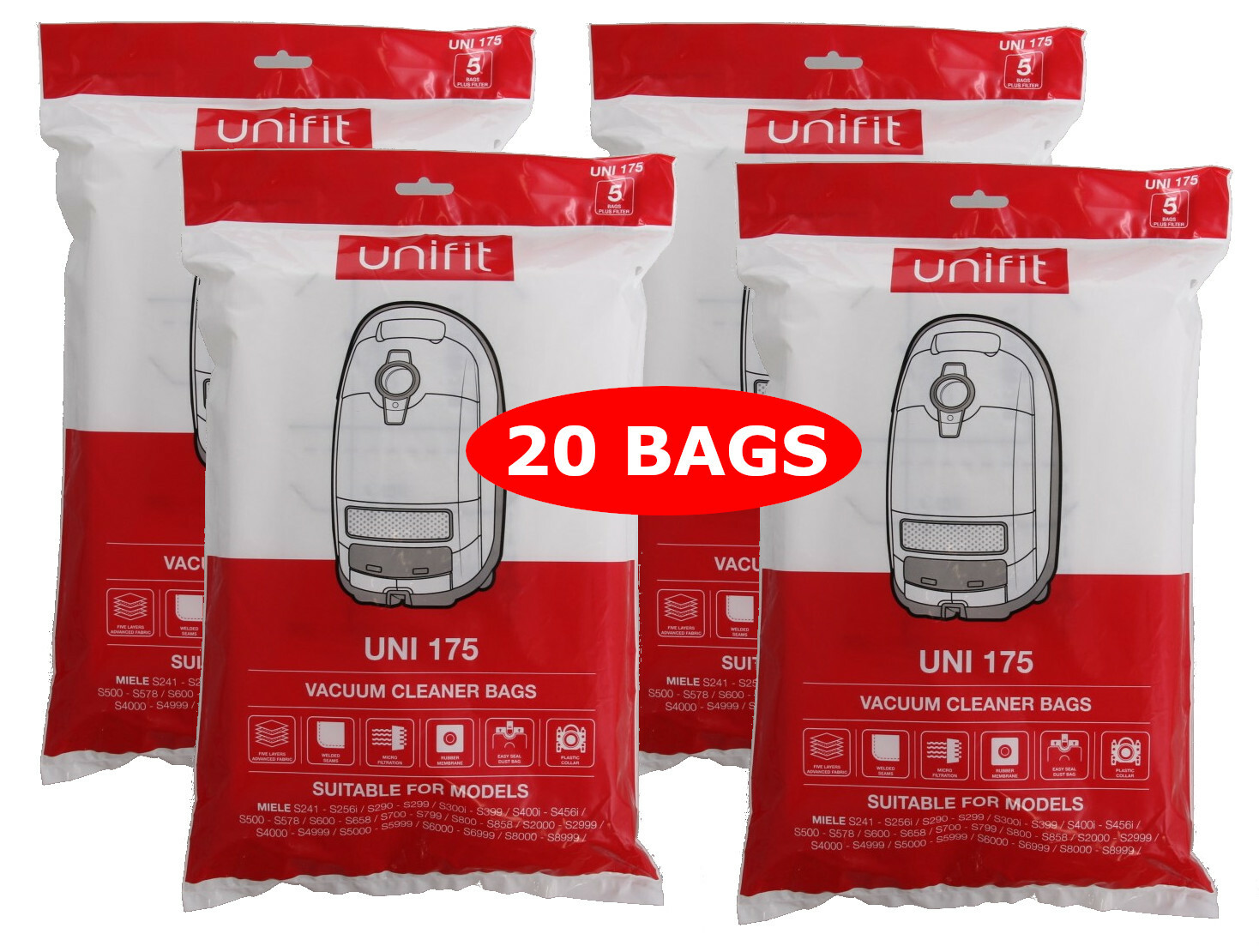 miele-gn-fjm-compatible-synthetic-vacuum-bags-by-unifit-20-bags-8