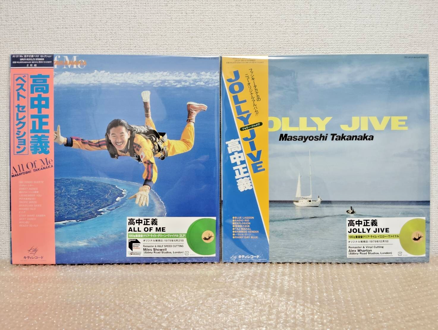 $_57.PNG?set_id=880000500F