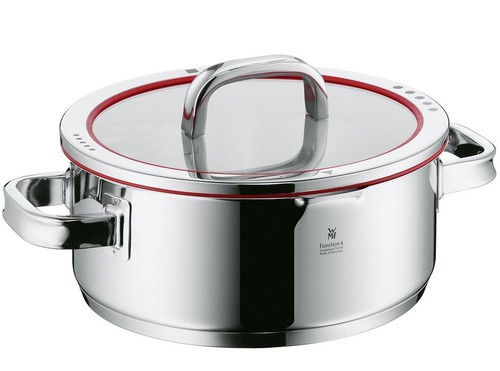 BRACIERE CROGIOLO STUFA PELLET ELLEDI MODELLO FUSION STAR GOOD Cod. 082-07-001N - Foto 12