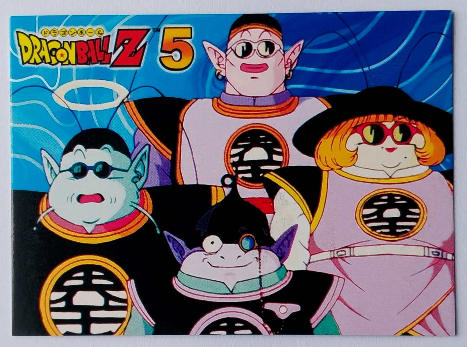 $_57.PNG?set_id=880000500F