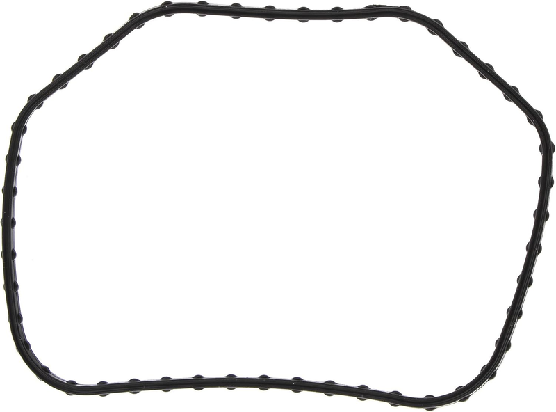 O-Ring 24 153 23-S for Kohler Engine Air Filter Carburetor Lawn Mower Tractor