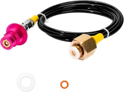 ebay Product