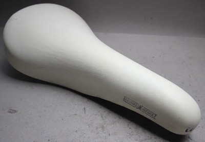 selle italia turbo white