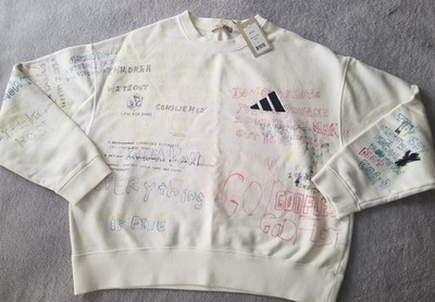 ebay Product
