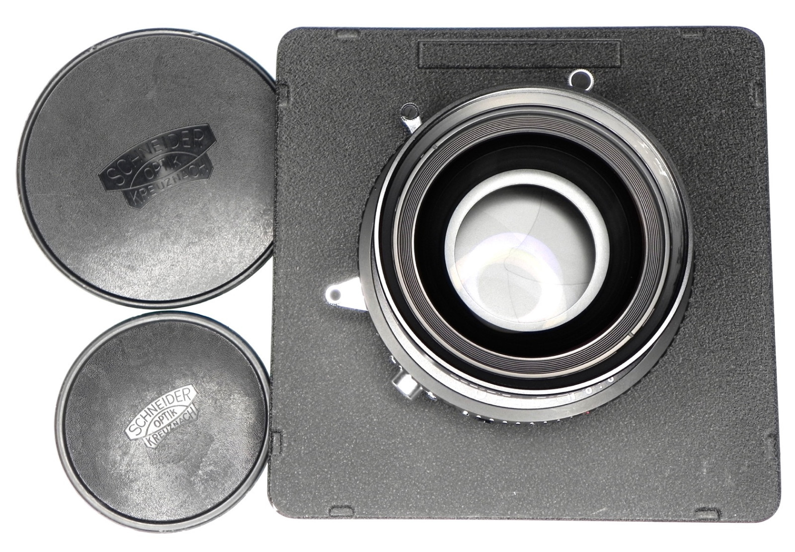 Symmar 1:5.6 100mm レンズ Compur Schneider 150mm f5.6 Super Symmar HM, Compur 1 14228622 | eBay