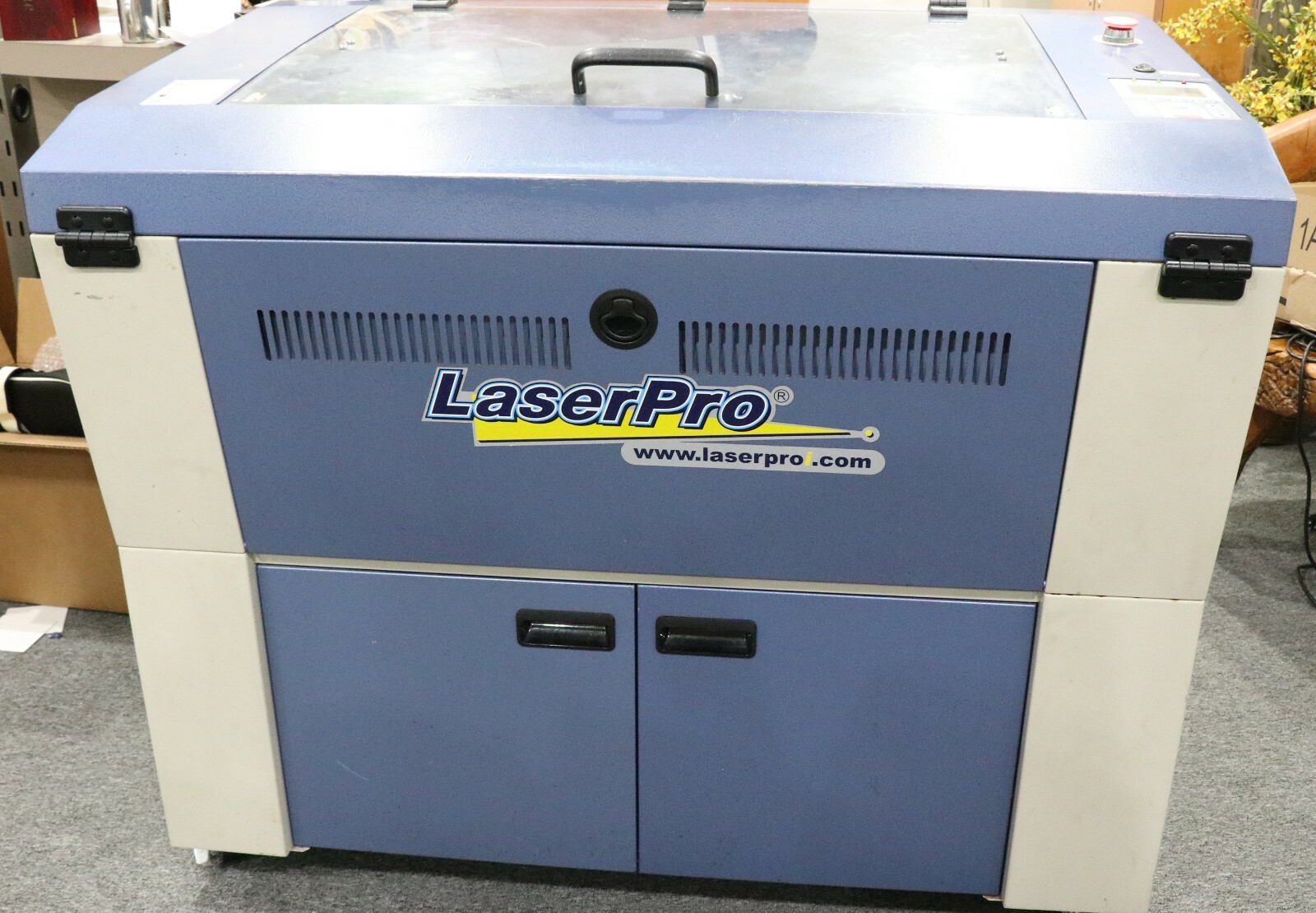 $_57.JPG?set_id=8800005007