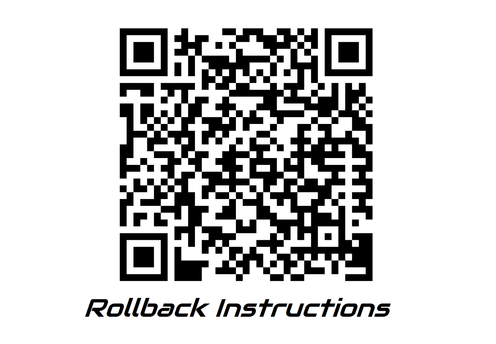 Functional Rollback Moving Tilt Bed Kit Upgrade for Traxxas TRX6 Ultimate Hauler