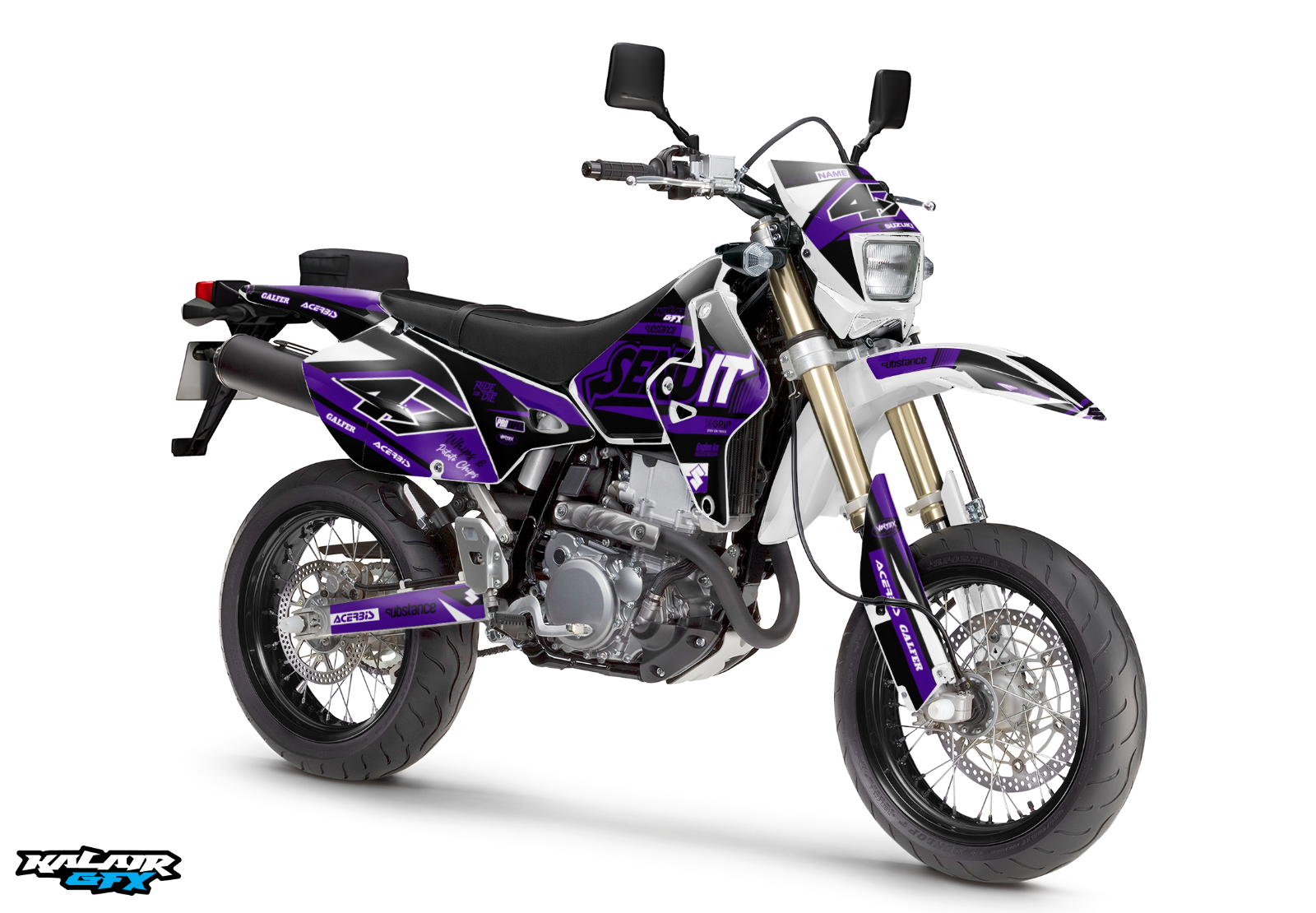 $_57.PNG?set_id=8800005007