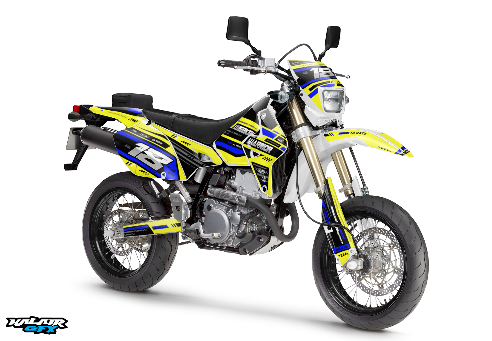 【期間限定】DRZ400S/SM純正クラッチ&フリクションプレートSet 期間限定】DRZ400S/SM純正クラッチ&フリクションプレートSet