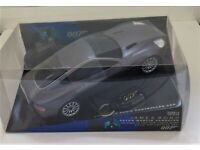remote control car second hand