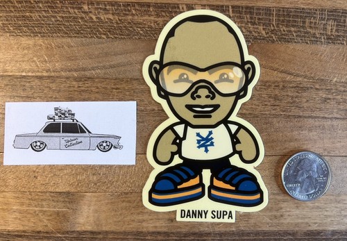 $_12.JPG?set_id=880000500F