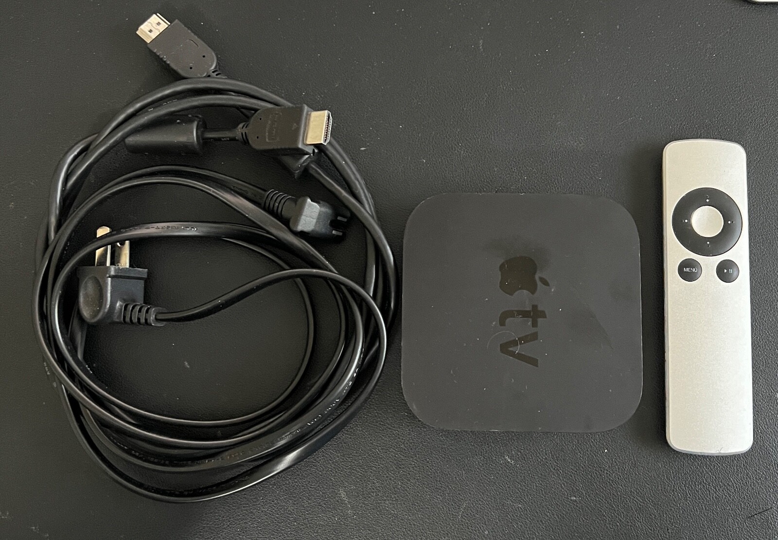 即完売 APPLEBUM Multi-Function Setup Black 即完売 APPLEBUM Multi-Function Setup Black APPLEBUM Multi