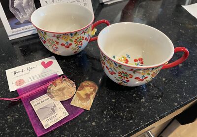 Artikelfoto(s) von einem verifizierten Käufer