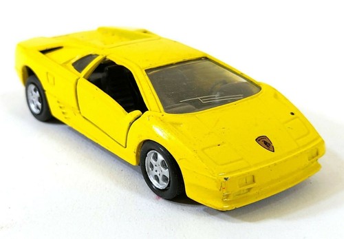 マテル　シドレー Spark 1:43 Nissan GTP ZXT #83 Winner West Palm Beach 1988