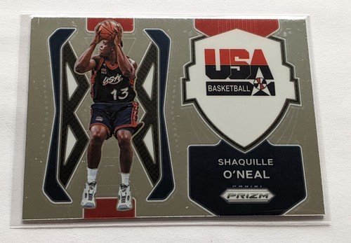 【Shaquille O'Neal】10シリ PSA Natinal Conv 1992 upper deck basketball #424 shaquille o neal psa 10 gem