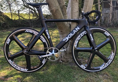 dolan df4 for sale