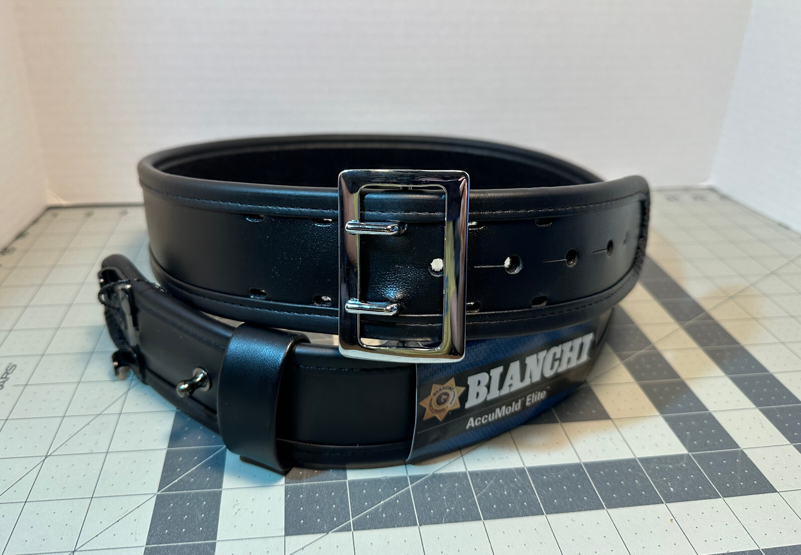 【AAKE】[BELT SET] ONE TUCK BERMUDA PT $_57.JPG?set_id=880000500F