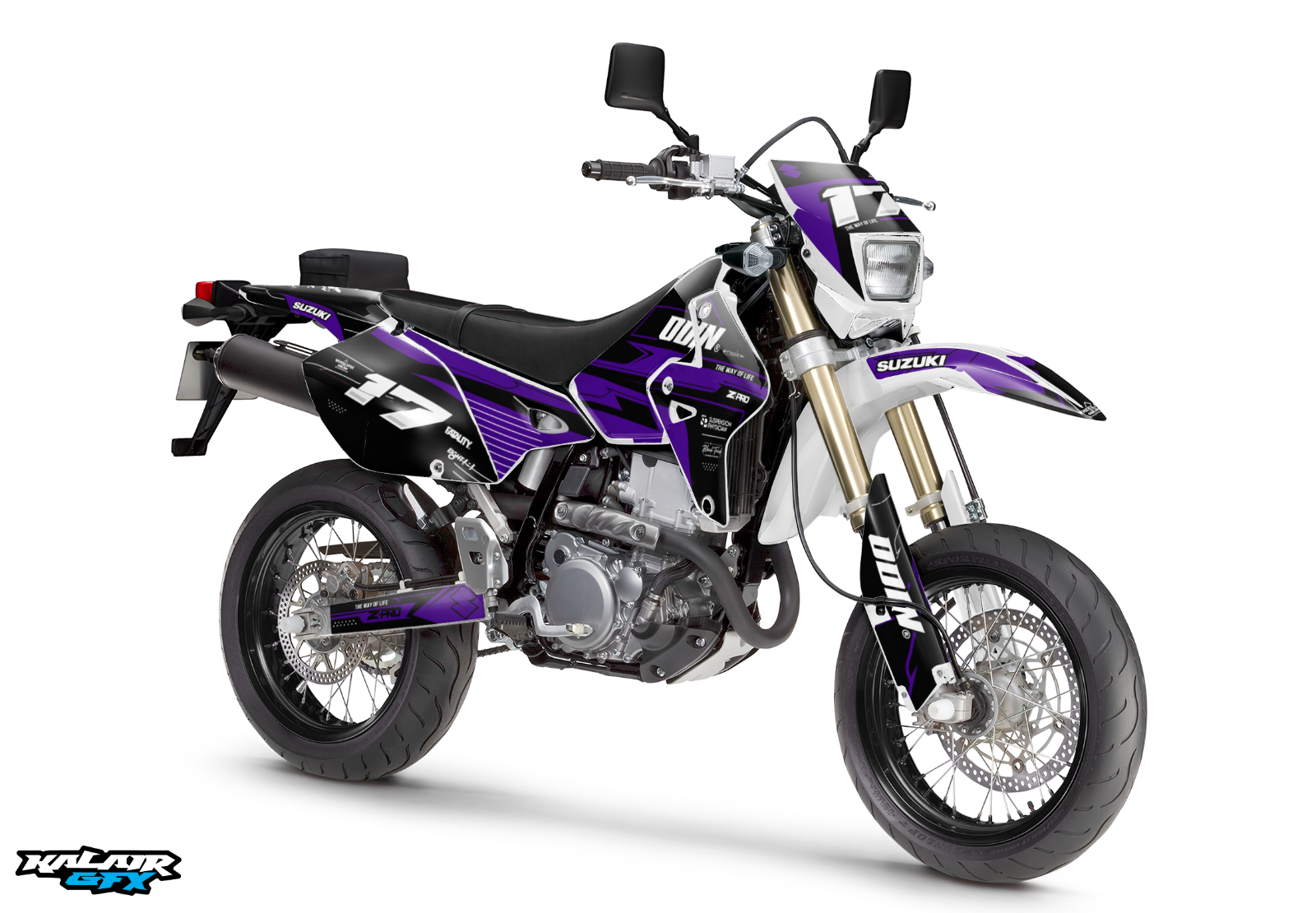 【期間限定】DRZ400S/SM純正クラッチ&フリクションプレートSet Amazon | BIGLKNM クラッチキット フリクションプレート&ヘビー