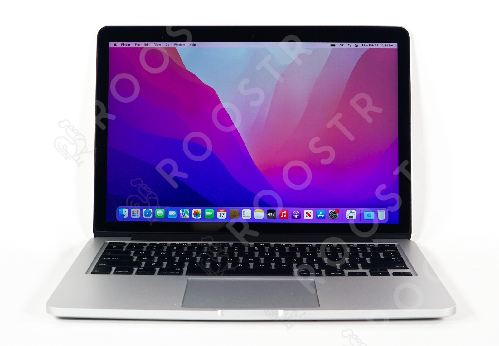 MacBookPro Retina 13㌅ 2015 i5 8GB/128GB $_57.PNG?set_id=880000500F