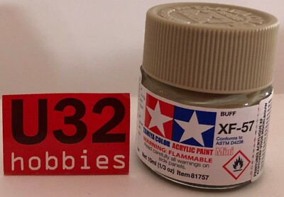 $_1.JPG?set_id=8800005007