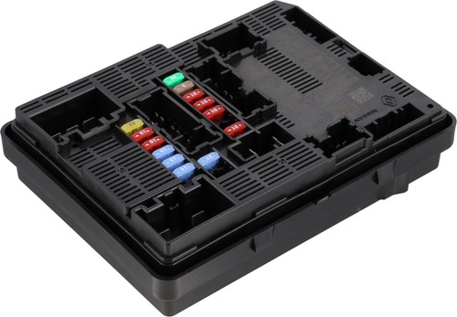 Genuine Nissan OE Control Unit-Ipdm Engine Room 284B7-5RF4B