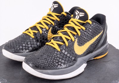 kobe 6 elite