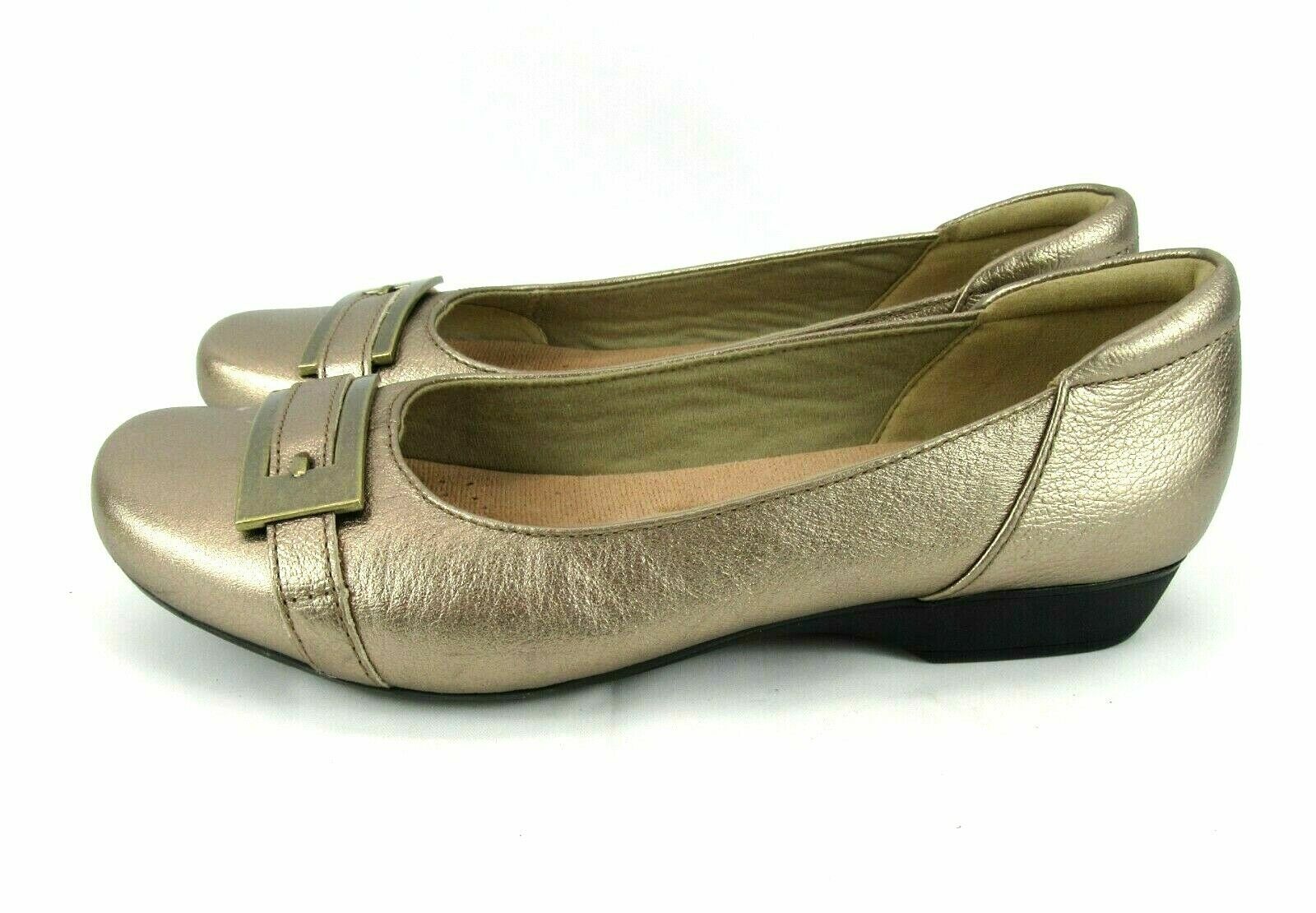 Clarks Gilman Lace ダークタンレザー 26.5 Clarks Gilman Lace ダークタンレザー 26.5 Clarks Men's Gilman