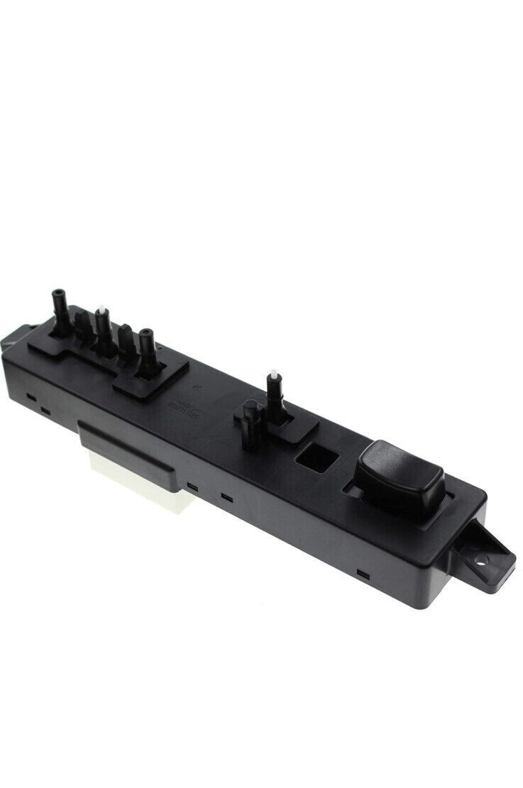 2011-2015 Hyundai Sonata OEM Driver Power Seat Switch 88191-3S100RY