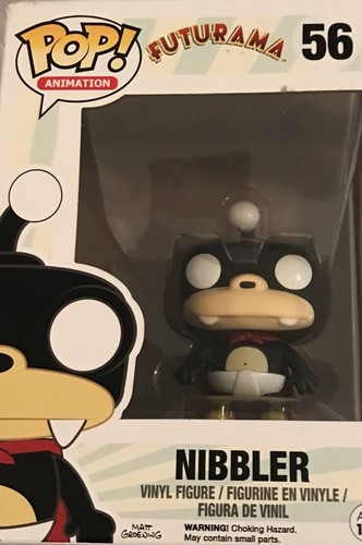 FUNKO pop 激レア入荷困難 パブリックエネミー フレイバーフレイブ Flavor Flav FUNKO POP | eBay