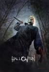 michael_myers