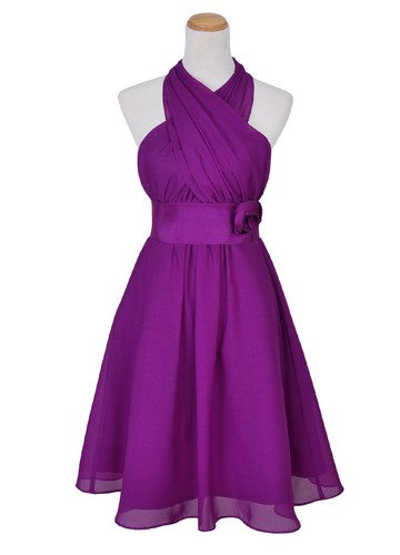 navy bridesmaid dresses ireland Emma Bridesmaids Wedding & Bridesmaids Dresses Belfast  Vintage Rose Bridal