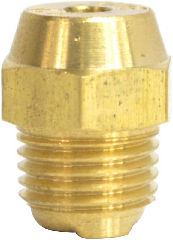 Cold Start Valve 1/4 Inch Npt - 1.7