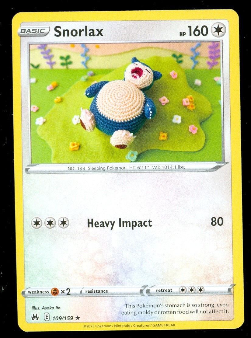 【良番】【buyee OK】カビゴン　クラシック　PSA10 snorlax PSA 10 Gem Mint Snorlax 016/032 Classic Collection 2023